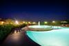 Bed & Breakfast Valle Del Metauro Country House