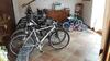 Bed & Breakfast Valle Del Metauro Country House