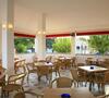 Hotel Villaggio San Pablo