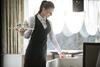 Chalet Hotel Hartmann - Adults Only