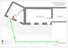 Hostal Affittacamere La Locandiera