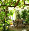 Hostal A Durm�