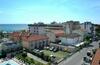 Hotel Pensione Rossi