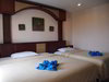 Hotel Villa Panalee