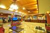 Hotel Sabai Resort