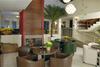 Hotel San Juan Business Jaguariaiva