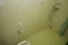 Apartamento Residence La Torre Del Sole