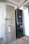 Albergue Simple Stay Heiwakouenmae