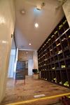 Albergue Simple Stay Heiwakouenmae