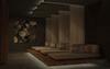 Apartamento Bishkek Park Residence
