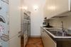 B&B Casa Grace