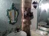 Apartamento Le Stelle Stanno A Guardare