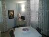 Apartamento Case Vacanze Borgo Marina