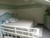 Apartamento Case Vacanze Borgo Marina