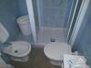 Apartamento Case Vacanze Borgo Marina