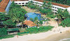 Hotel Club Palm Garden