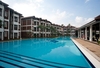 Club Hotel Dolphin