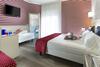Hotel Atlantic Riviera