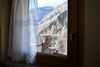 Hostal Miramonti