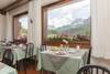 Hotel Sorapiss