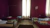 Albergue Youth Venice Palace
