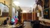 Albergue Youth Venice Palace
