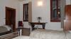Albergue Youth Venice Palace