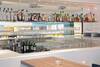 Hotel Ibis Styles Linz