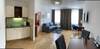 Hotel Mercure Secession Wien