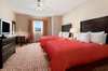Hotel Homewood Suites By Hilton Torre�n