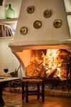 Petit Hotel Ses Rotges