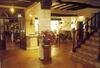Petit Hotel Ses Rotges