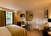 Tophams Hotel Belgravia