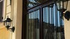 Hotel Roma Room