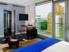 6 Columbus - A Sixty Hotel