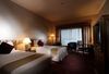 Riverside Majestic Hotel