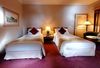 Riverside Majestic Hotel
