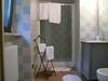 Apartamento Villa Degli Ulivi