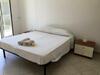 Apartamento Residence Il Faro