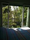 Hotel Caprice