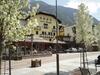 Cevedale Living Romance Hotel