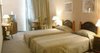 Hotel Carlton Damascus