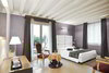 Hotel Al Canal Regio