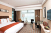 Hotel Holiday Inn Parkview