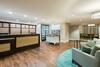 Hotel Homewood Suites Bonita Springs