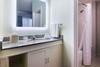 Hotel Homewood Suites Bonita Springs