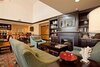 Hotel Homewood Suites Bonita Springs