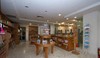 Hotel Fiesta Americana Villas Cancun