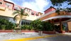 Hotel Fiesta Americana Villas Cancun