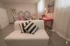 B&B Mar Del Plata